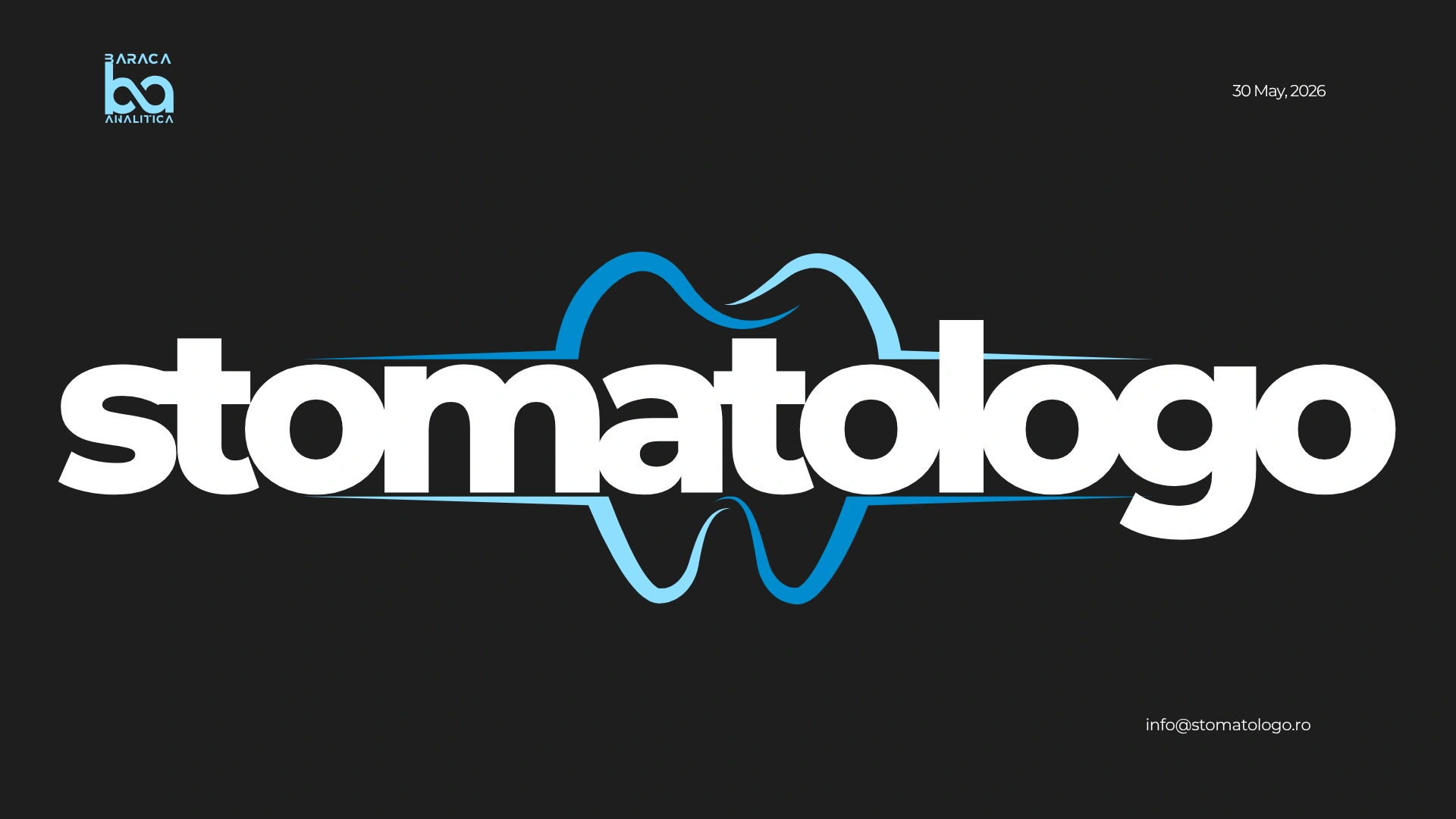 Stomatologo